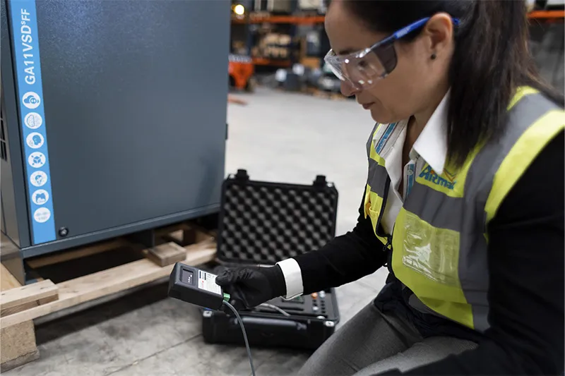 airmatic-galeria-imagenes