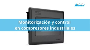 equalizer pera el control de la planta