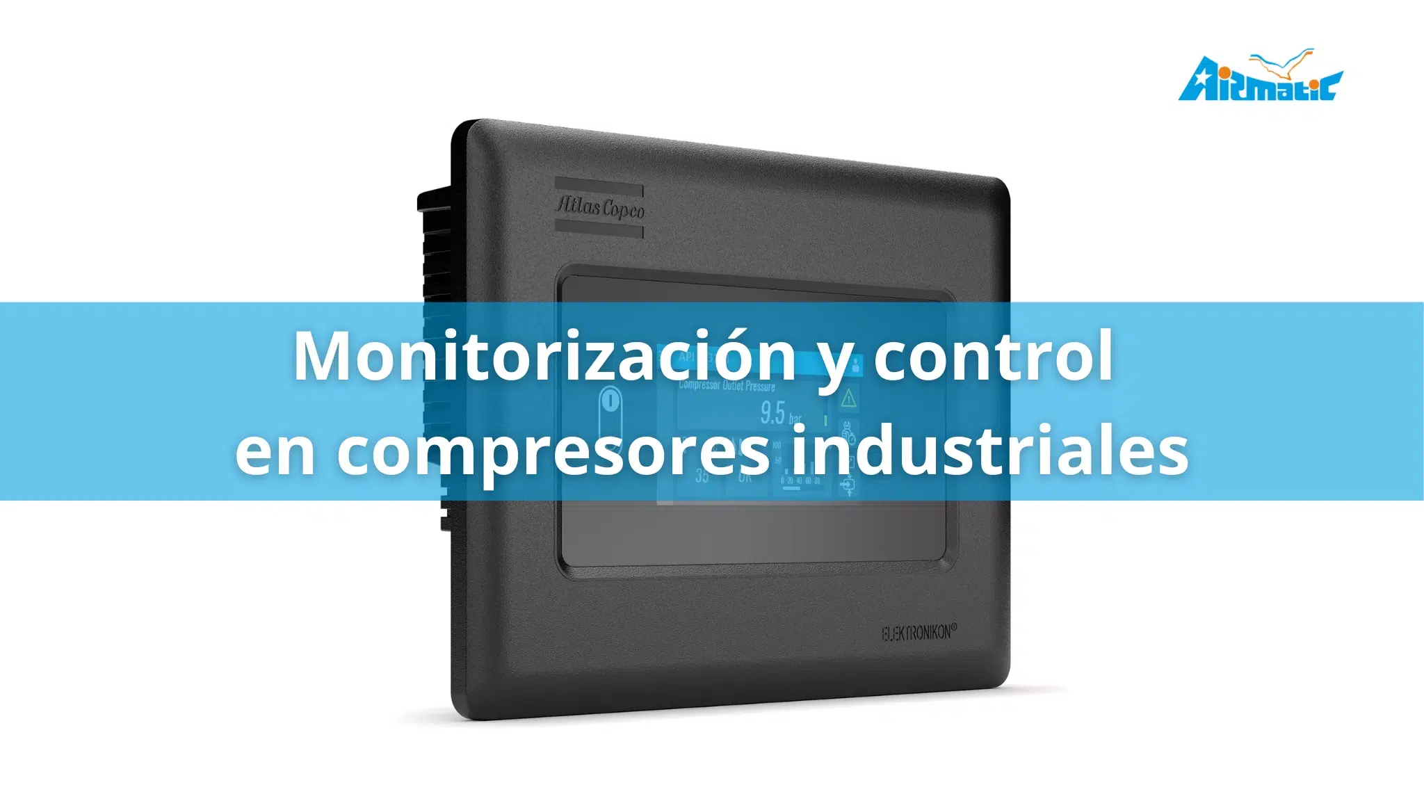 equalizer pera el control de la planta