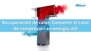 recuperaciondelcalorconvertirelcalordecompresionenenergiautil