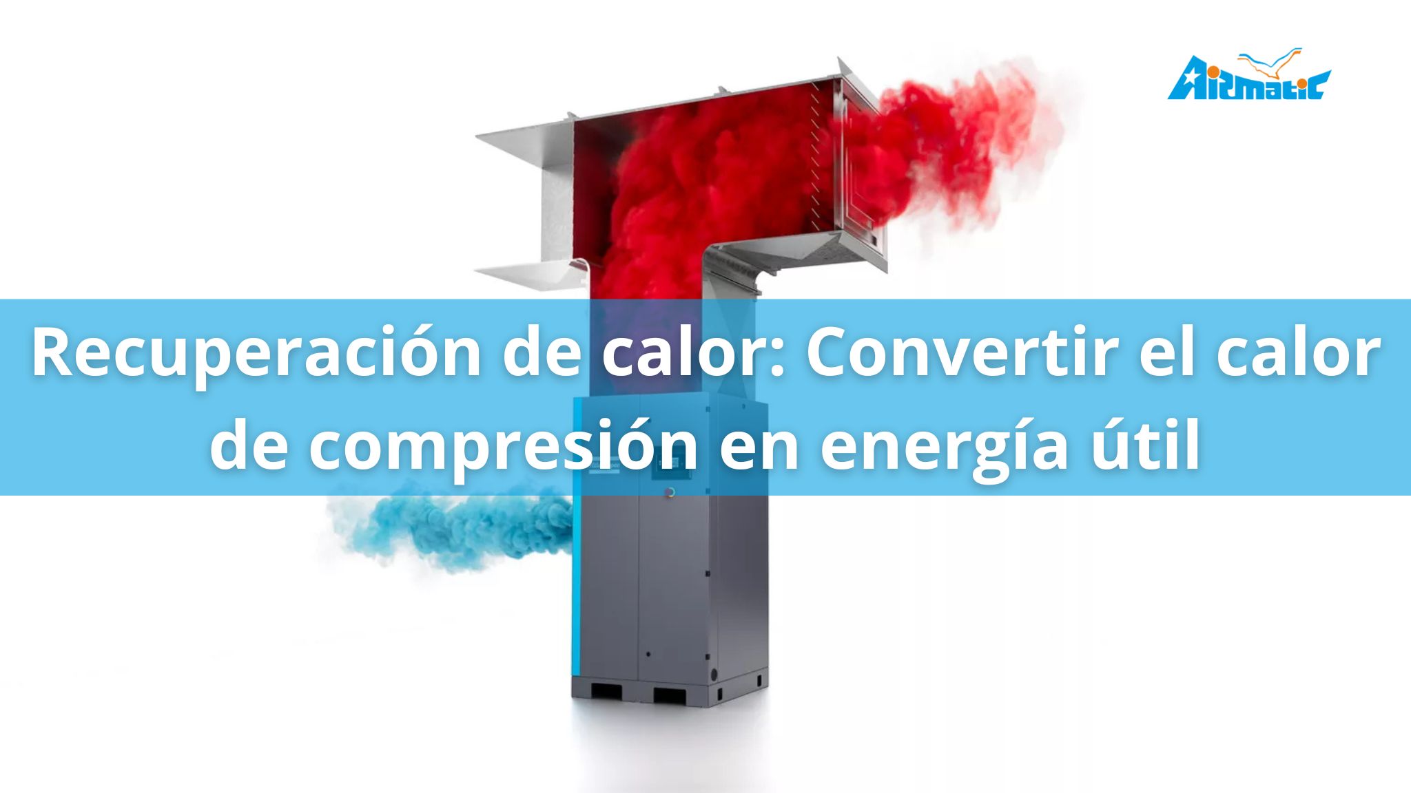 recuperaciondelcalorconvertirelcalordecompresionenenergiautil