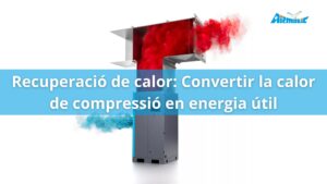 recuperaciodelcalor